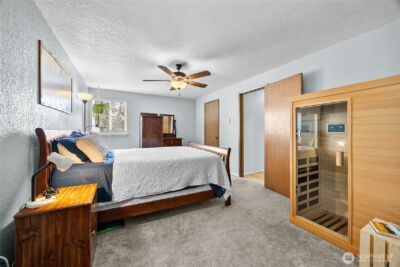 809 148th Street Ct E, Tacoma, WA 98445 - Photo 25