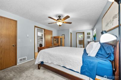 809 148th Street Ct E, Tacoma, WA 98445 - Photo 26