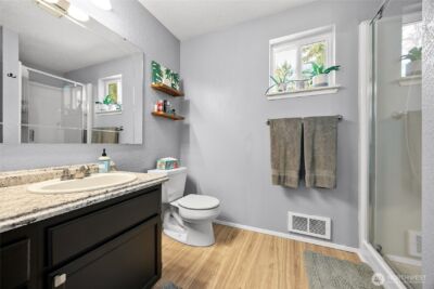 809 148th Street Ct E, Tacoma, WA 98445 - Photo 27