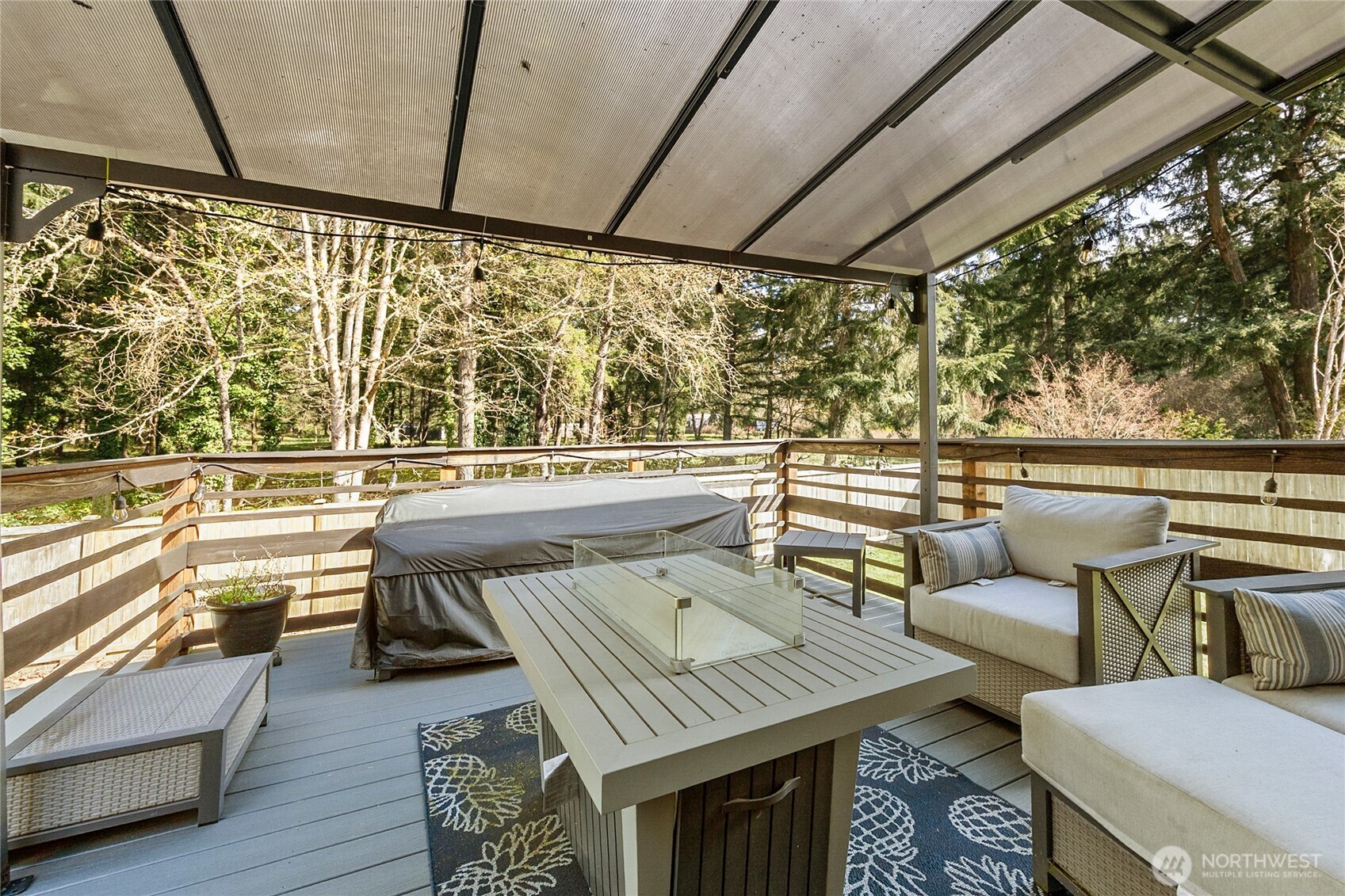 809 148th Street Ct E, Tacoma, WA 98445