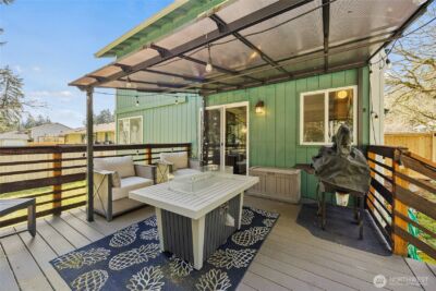 809 148th Street Ct E, Tacoma, WA 98445 - Photo 29