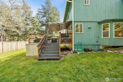 809 148th Street Ct E, Tacoma, WA 98445 - Photo 30