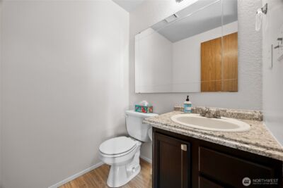 809 148th Street Ct E, Tacoma, WA 98445 - Photo 3