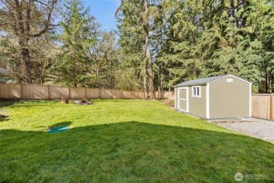 809 148th Street Ct E, Tacoma, WA 98445 - Photo 31