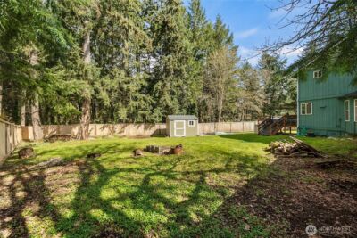 809 148th Street Ct E, Tacoma, WA 98445 - Photo 32