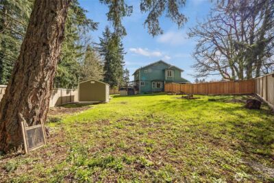 809 148th Street Ct E, Tacoma, WA 98445 - Photo 34