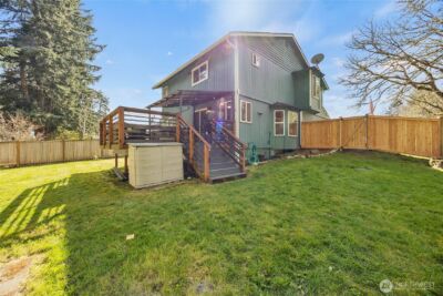 809 148th Street Ct E, Tacoma, WA 98445 - Photo 35