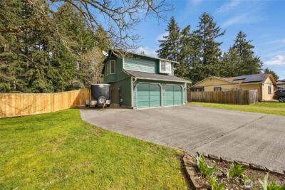 809 148th Street Ct E, Tacoma, WA 98445 - Photo 38