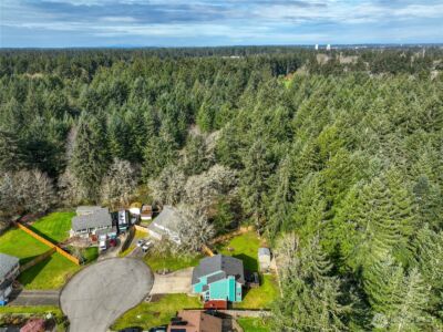 809 148th Street Ct E, Tacoma, WA 98445 - Photo 39