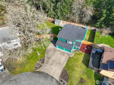 809 148th Street Ct E, Tacoma, WA 98445 - Photo 40