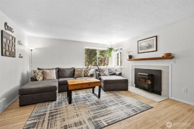 809 148th Street Ct E, Tacoma, WA 98445 - Photo 6