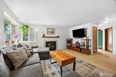 809 148th Street Ct E, Tacoma, WA 98445 - Photo 7