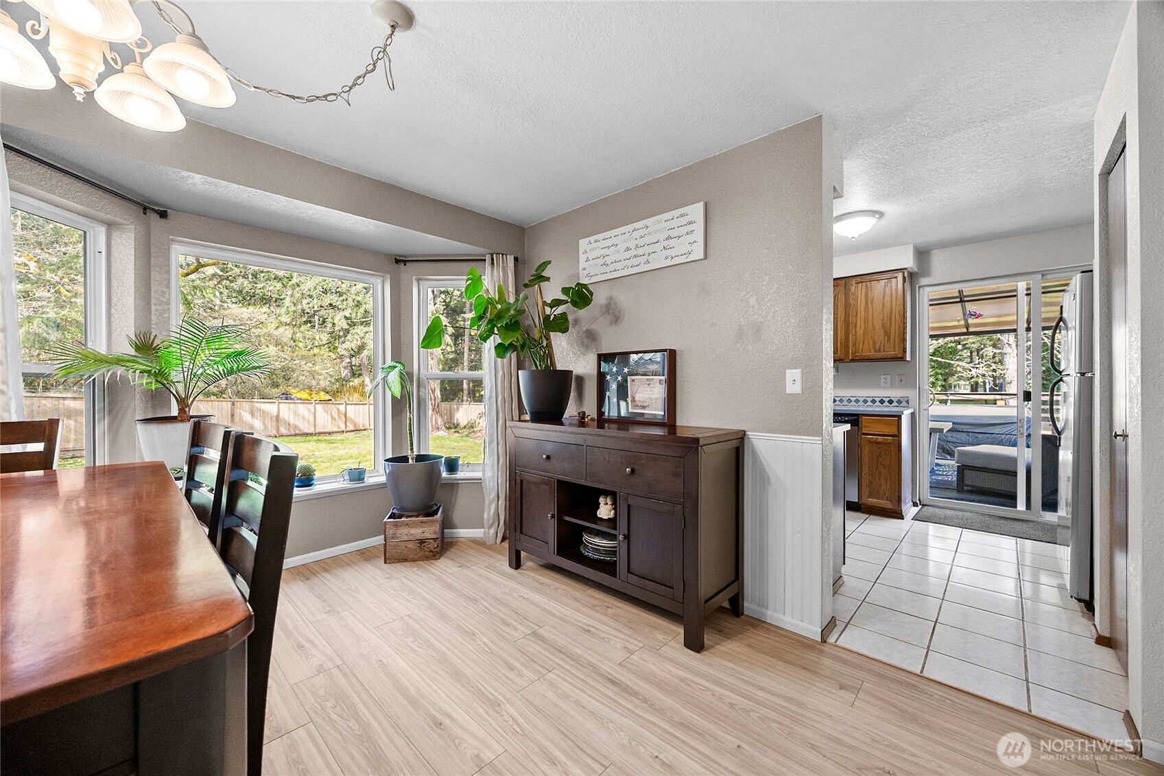 809 148th Street Ct E, Tacoma, WA 98445