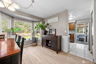 809 148th Street Ct E, Tacoma, WA 98445 - Photo 8