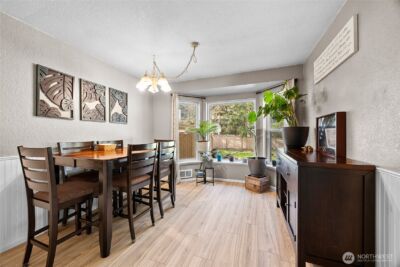 809 148th Street Ct E, Tacoma, WA 98445 - Photo 9