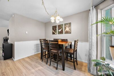 809 148th Street Ct E, Tacoma, WA 98445 - Photo 10