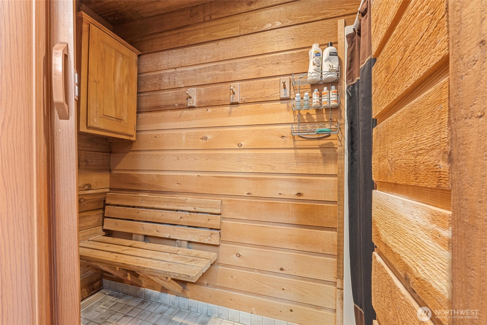 3442 Moore Road , Kettle Falls, WA 99141