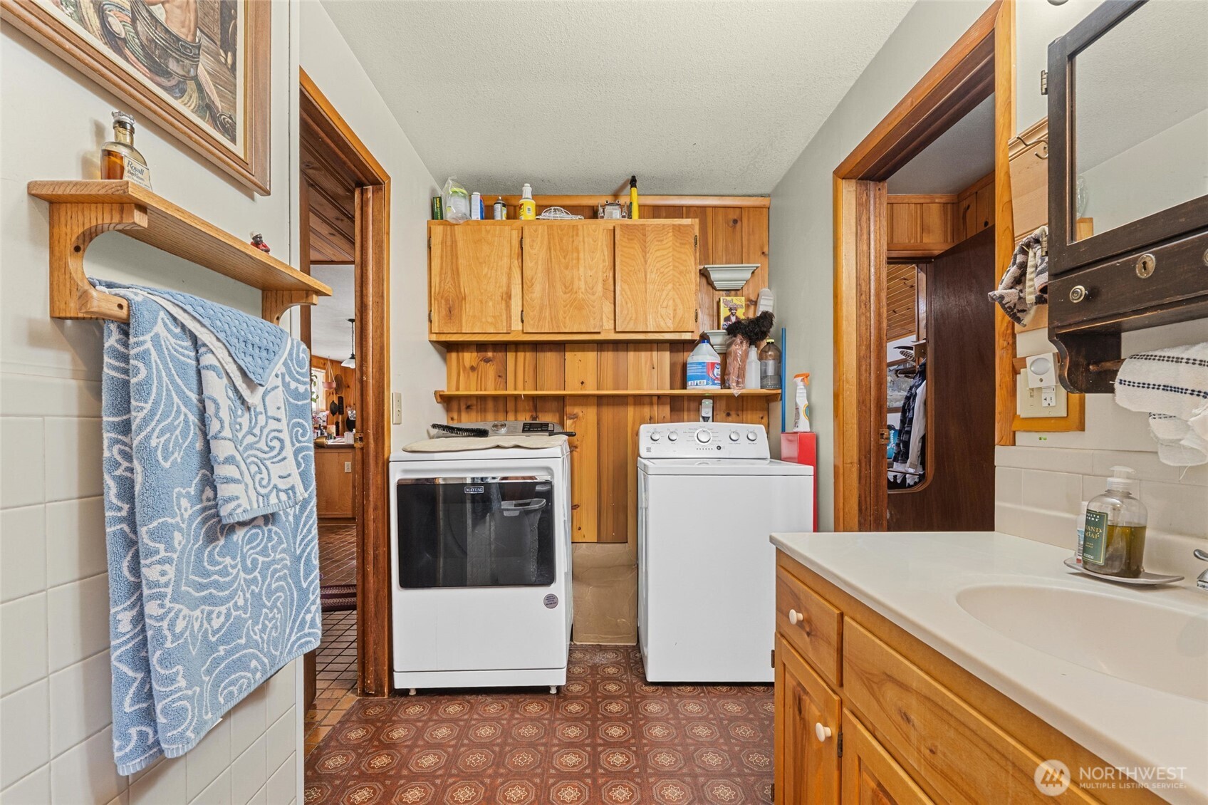 3442 Moore Road , Kettle Falls, WA 99141