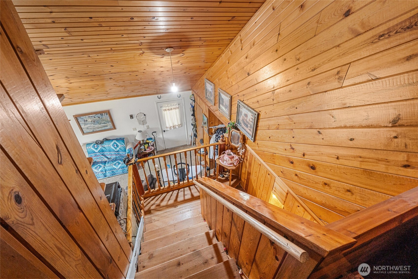 3442 Moore Road , Kettle Falls, WA 99141