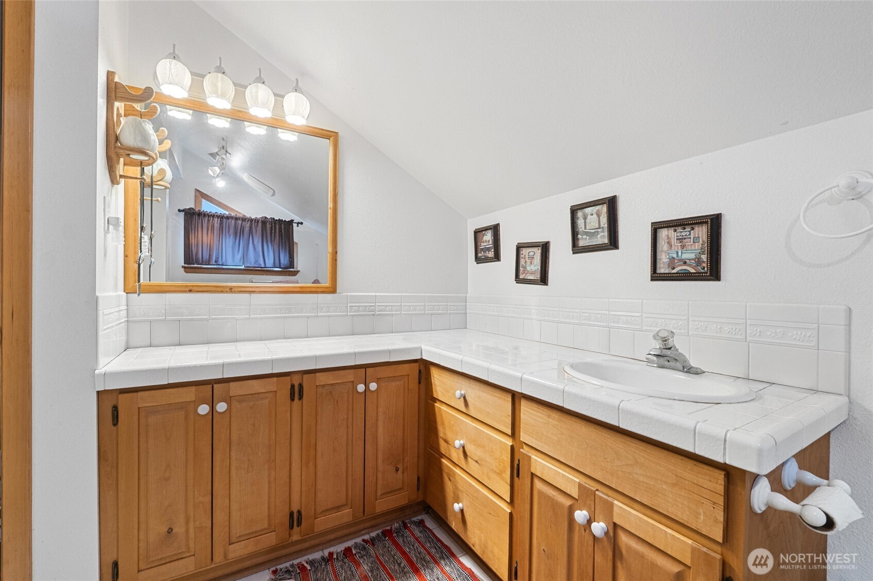 3442 Moore Road , Kettle Falls, WA 99141