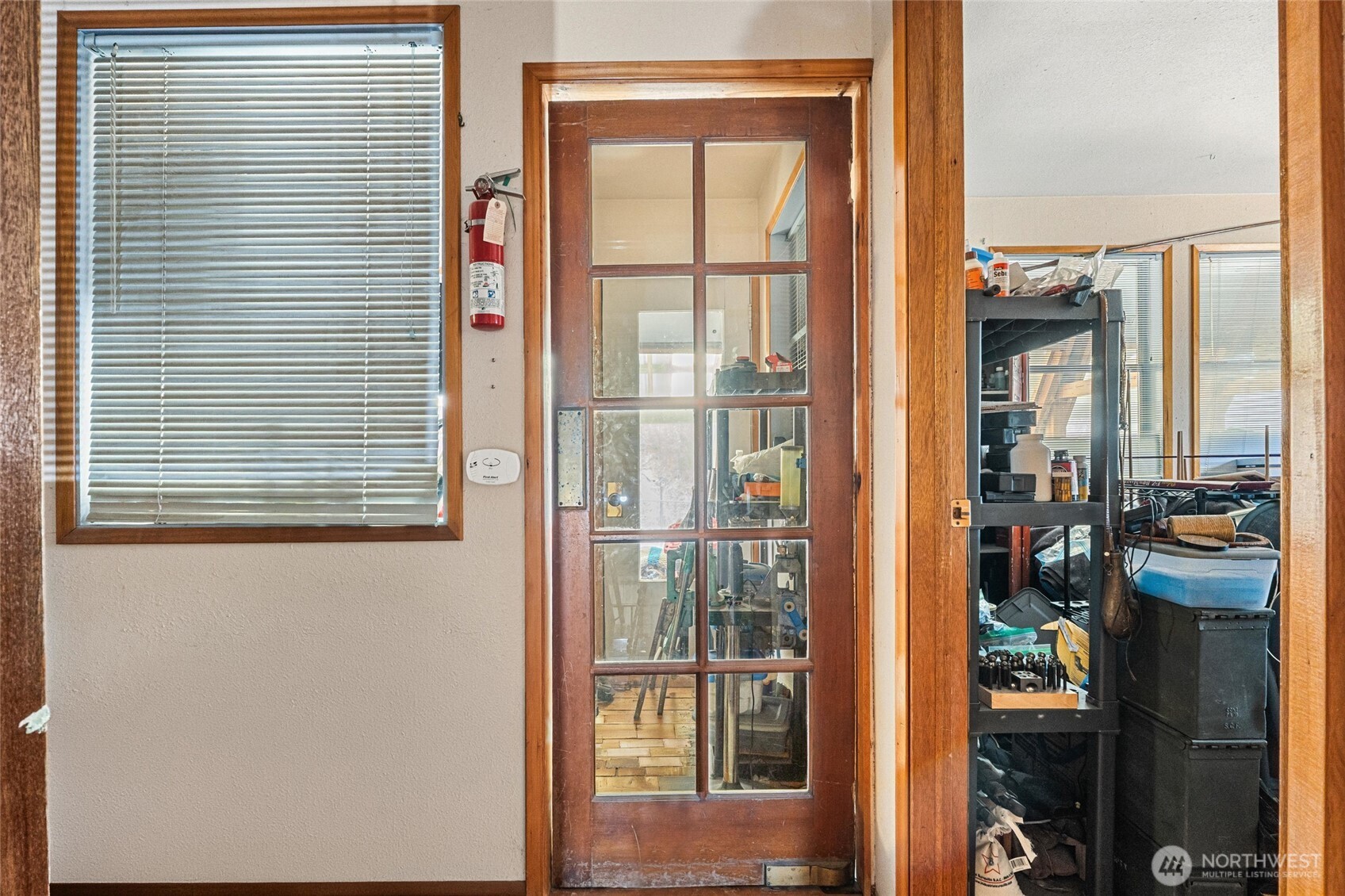 3442 Moore Road , Kettle Falls, WA 99141