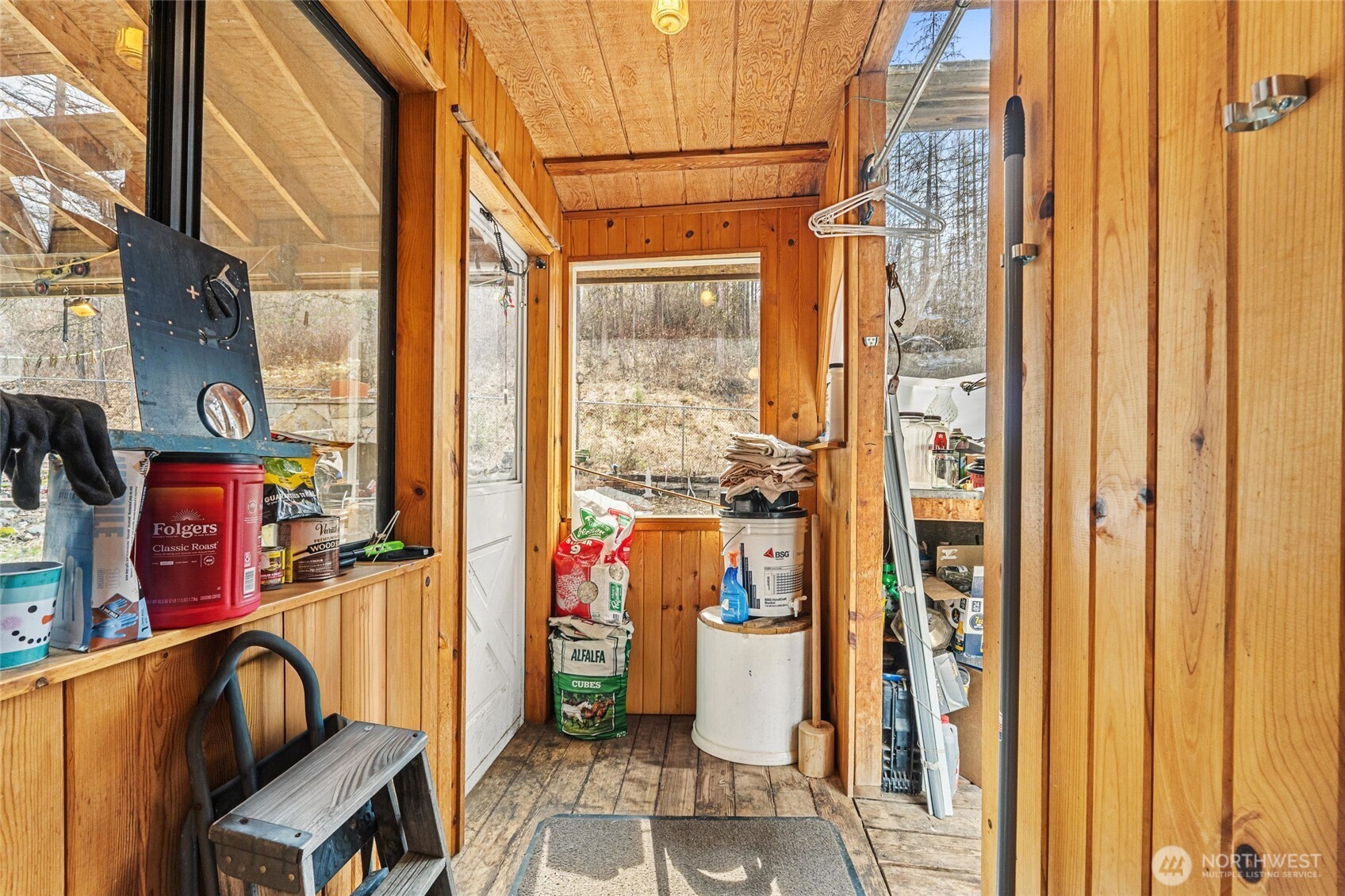 3442 Moore Road , Kettle Falls, WA 99141