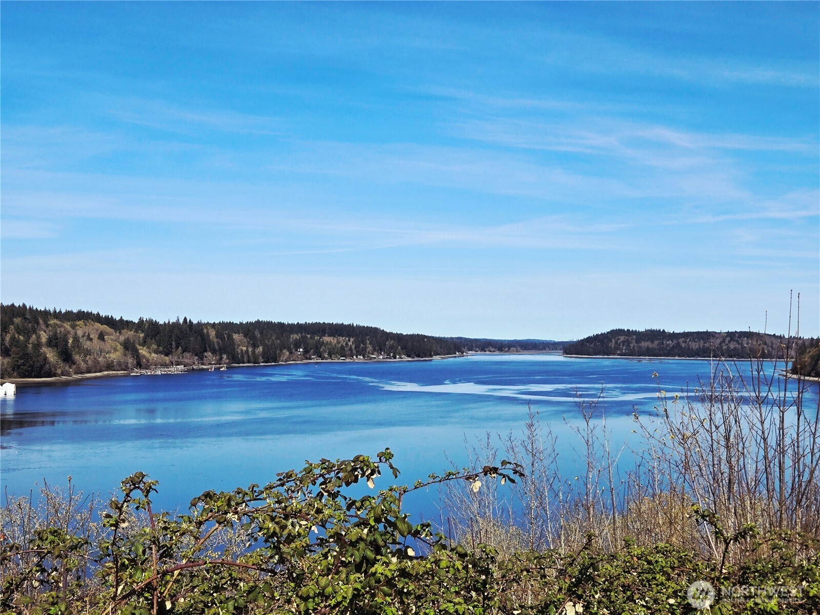 1106 Fairmount Ave , Shelton, WA 98584