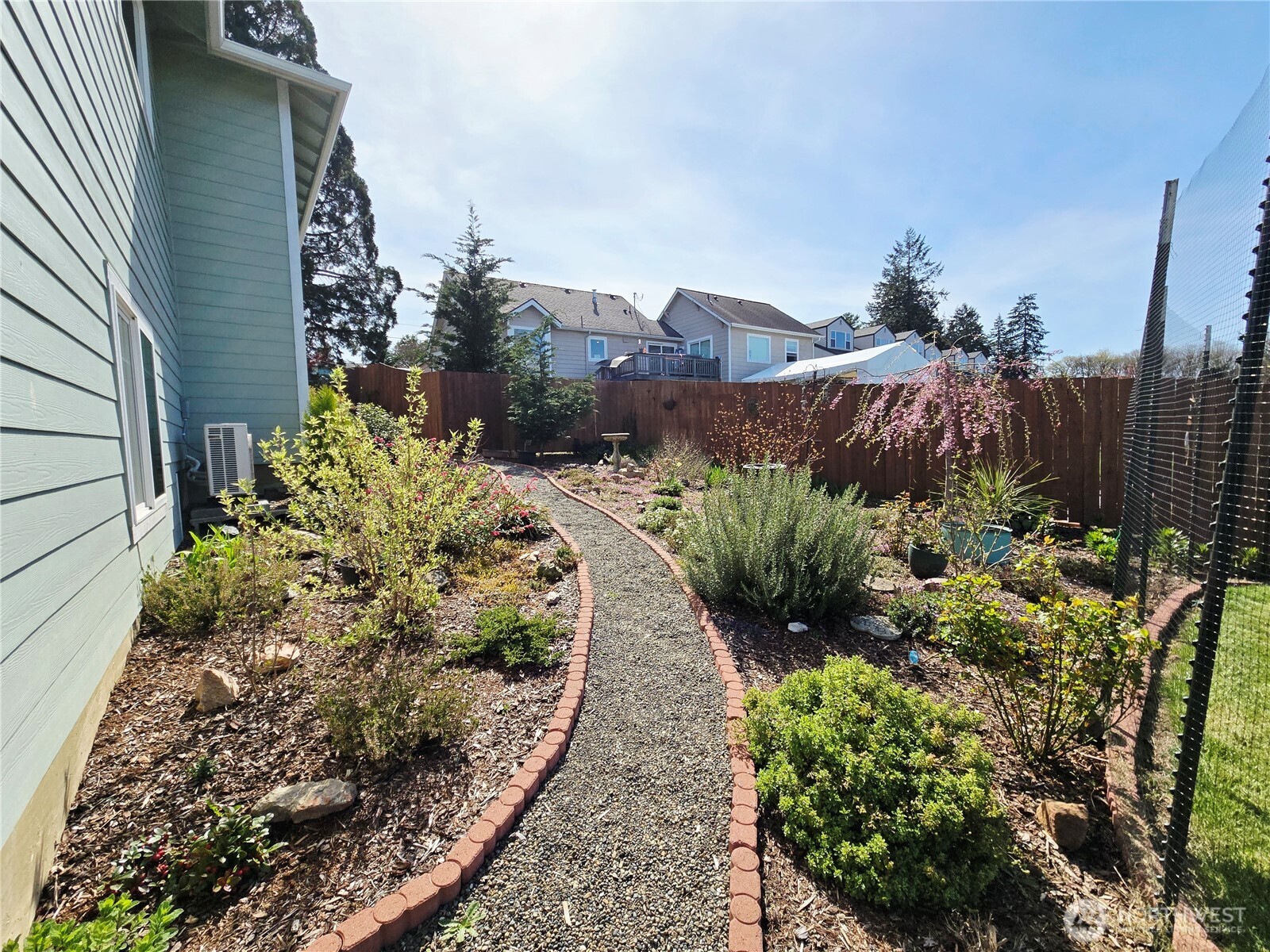 1106 Fairmount Ave , Shelton, WA 98584