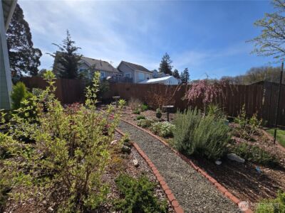 1106 Fairmount Ave , Shelton, WA 98584 - Photo 15