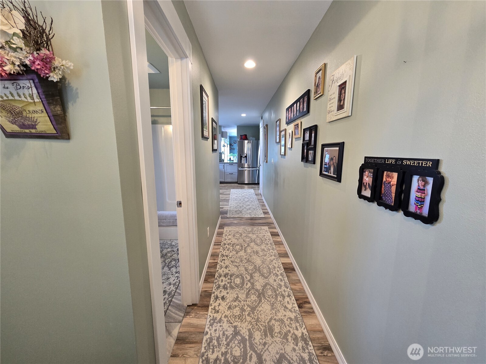 1106 Fairmount Ave , Shelton, WA 98584