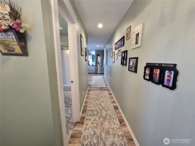 1106 Fairmount Ave , Shelton, WA 98584 - Photo 16