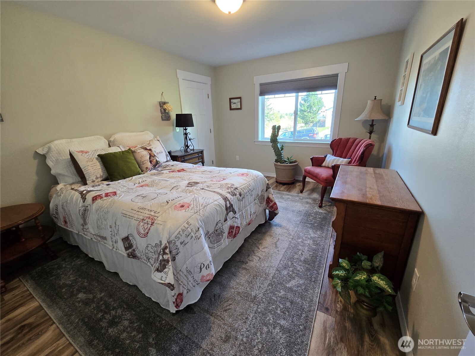 1106 Fairmount Ave , Shelton, WA 98584