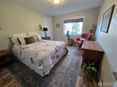 1106 Fairmount Ave , Shelton, WA 98584 - Photo 17