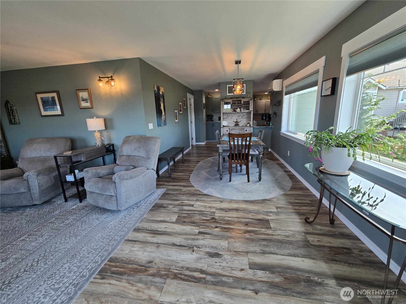 1106 Fairmount Ave , Shelton, WA 98584