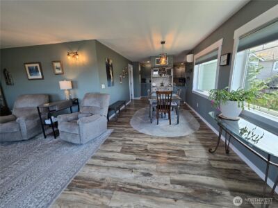 1106 Fairmount Ave , Shelton, WA 98584 - Photo 23