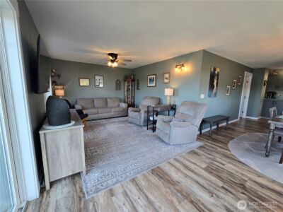 1106 Fairmount Ave , Shelton, WA 98584 - Photo 25