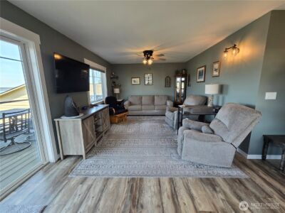 1106 Fairmount Ave , Shelton, WA 98584 - Photo 26