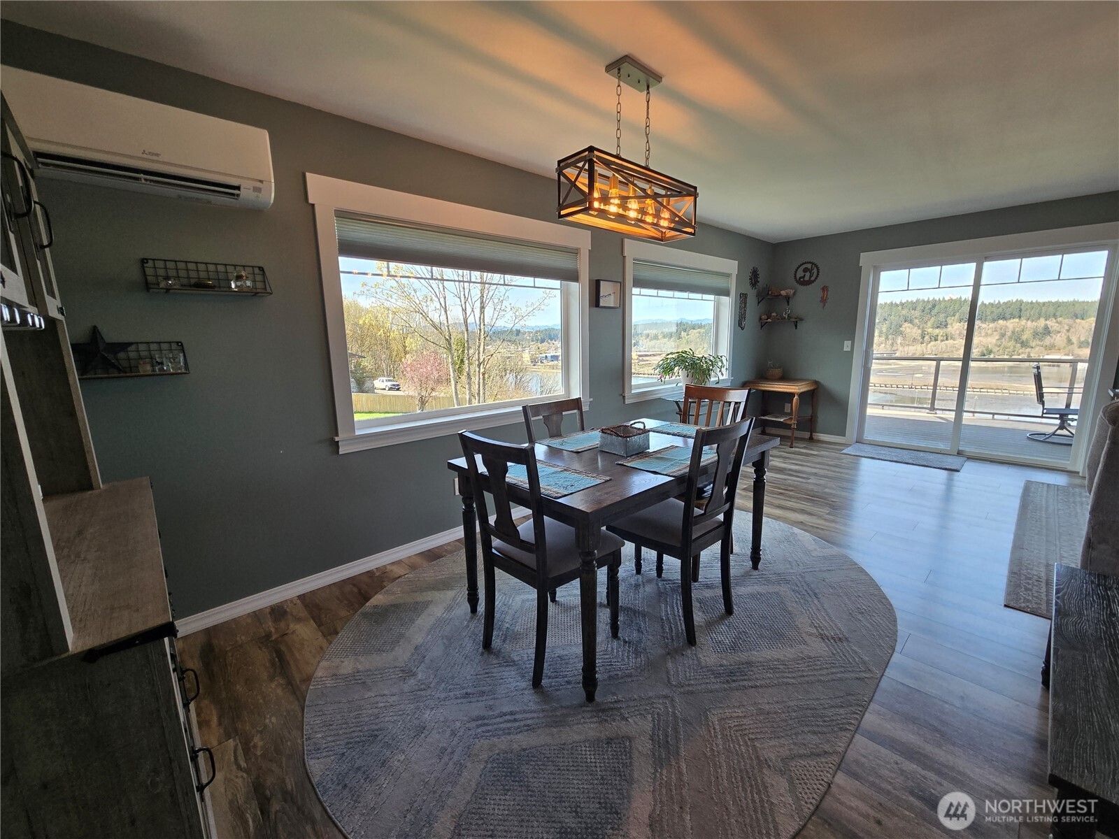 1106 Fairmount Ave , Shelton, WA 98584