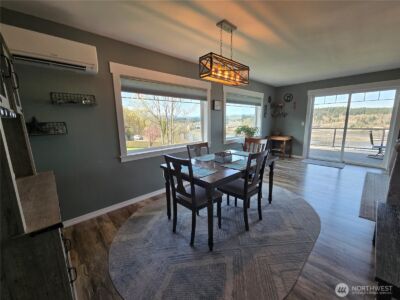 1106 Fairmount Ave , Shelton, WA 98584 - Photo 27
