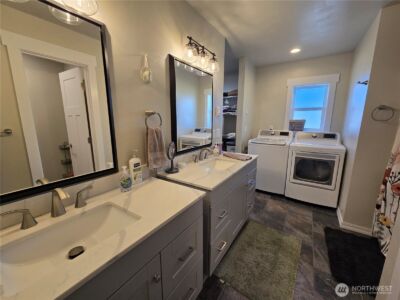 1106 Fairmount Ave , Shelton, WA 98584 - Photo 29