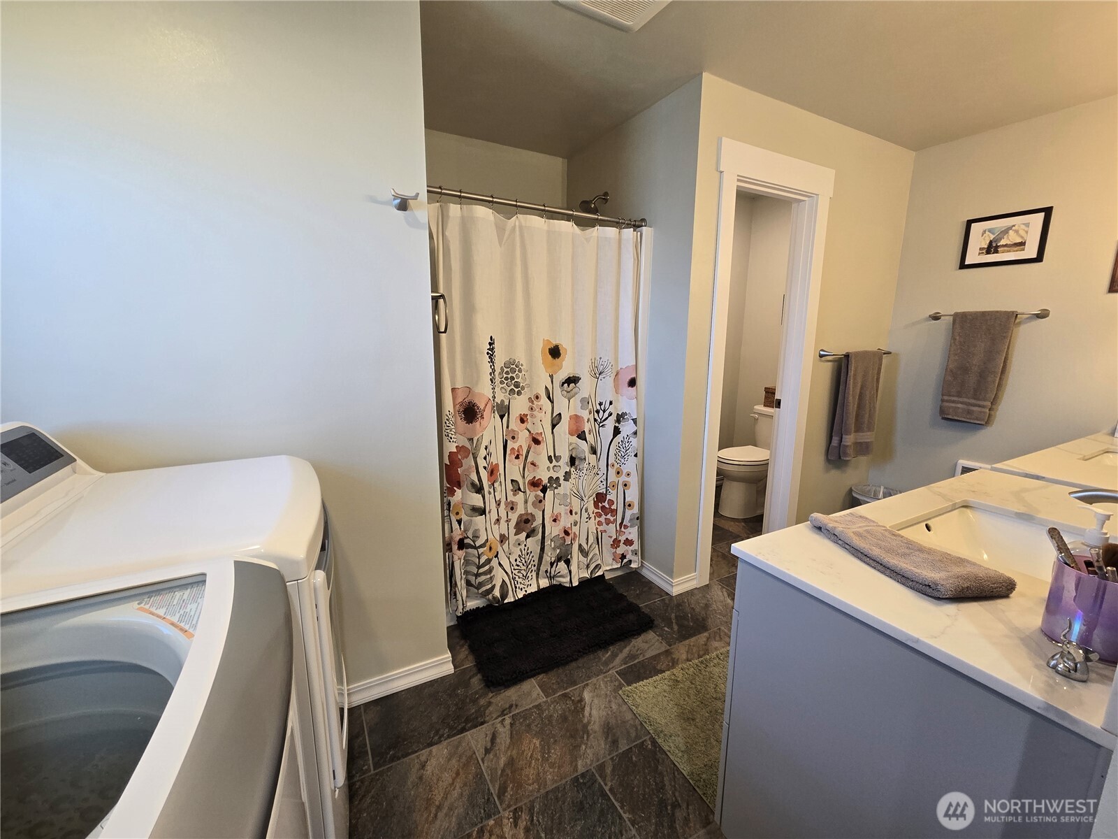 1106 Fairmount Ave , Shelton, WA 98584