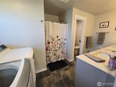1106 Fairmount Ave , Shelton, WA 98584 - Photo 30