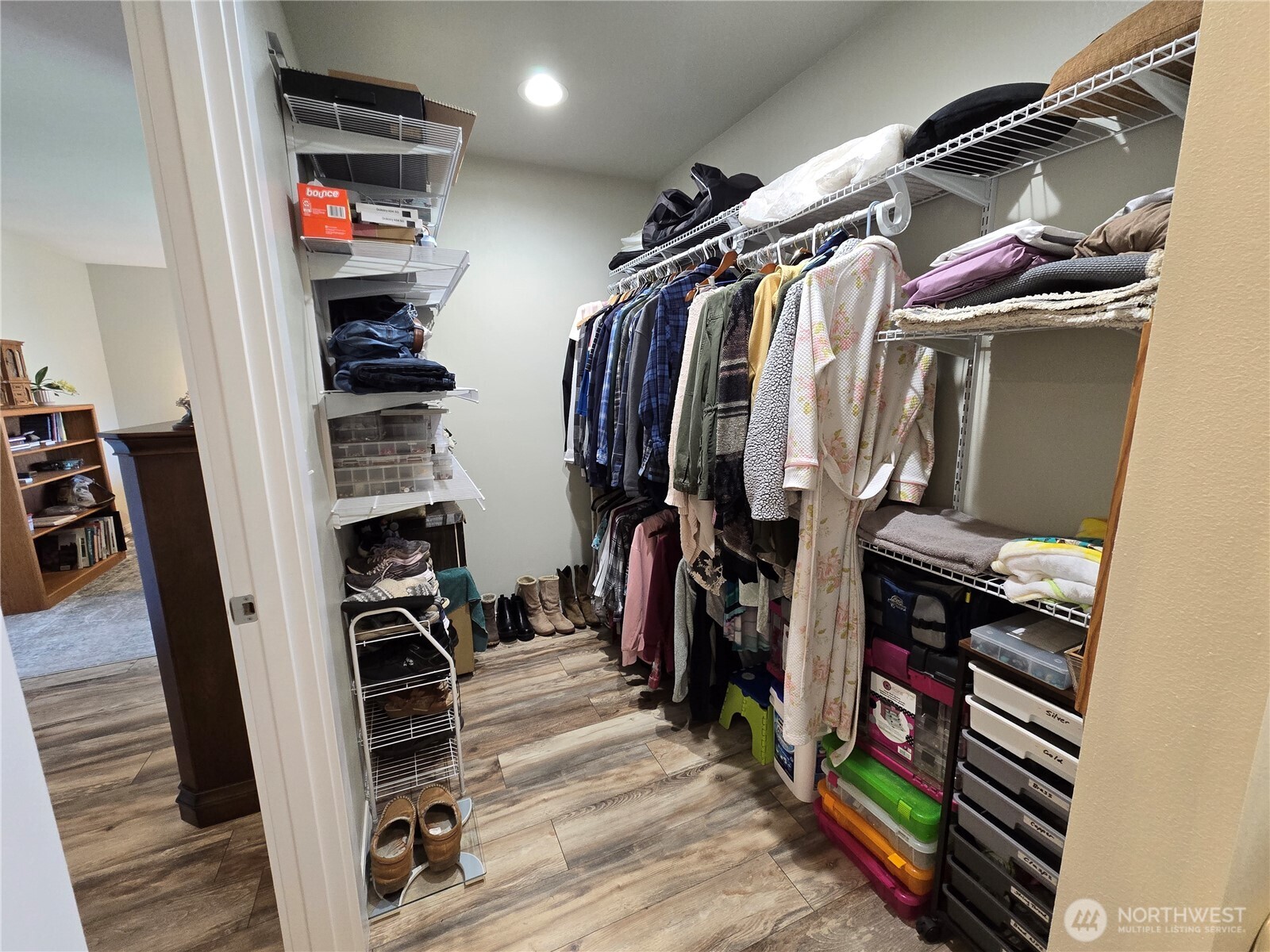 1106 Fairmount Ave , Shelton, WA 98584