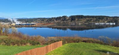 1106 Fairmount Ave , Shelton, WA 98584 - Photo 3