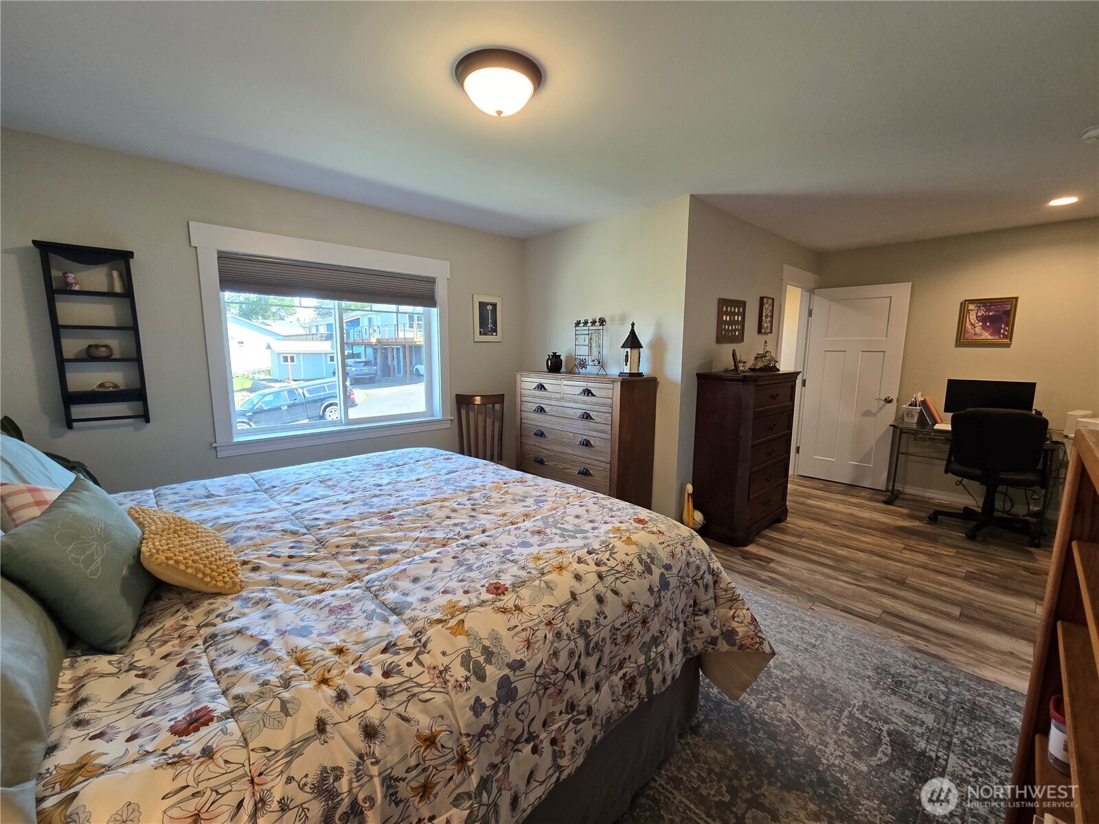 1106 Fairmount Ave , Shelton, WA 98584