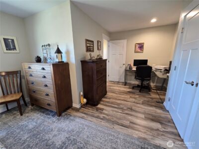 1106 Fairmount Ave , Shelton, WA 98584 - Photo 33