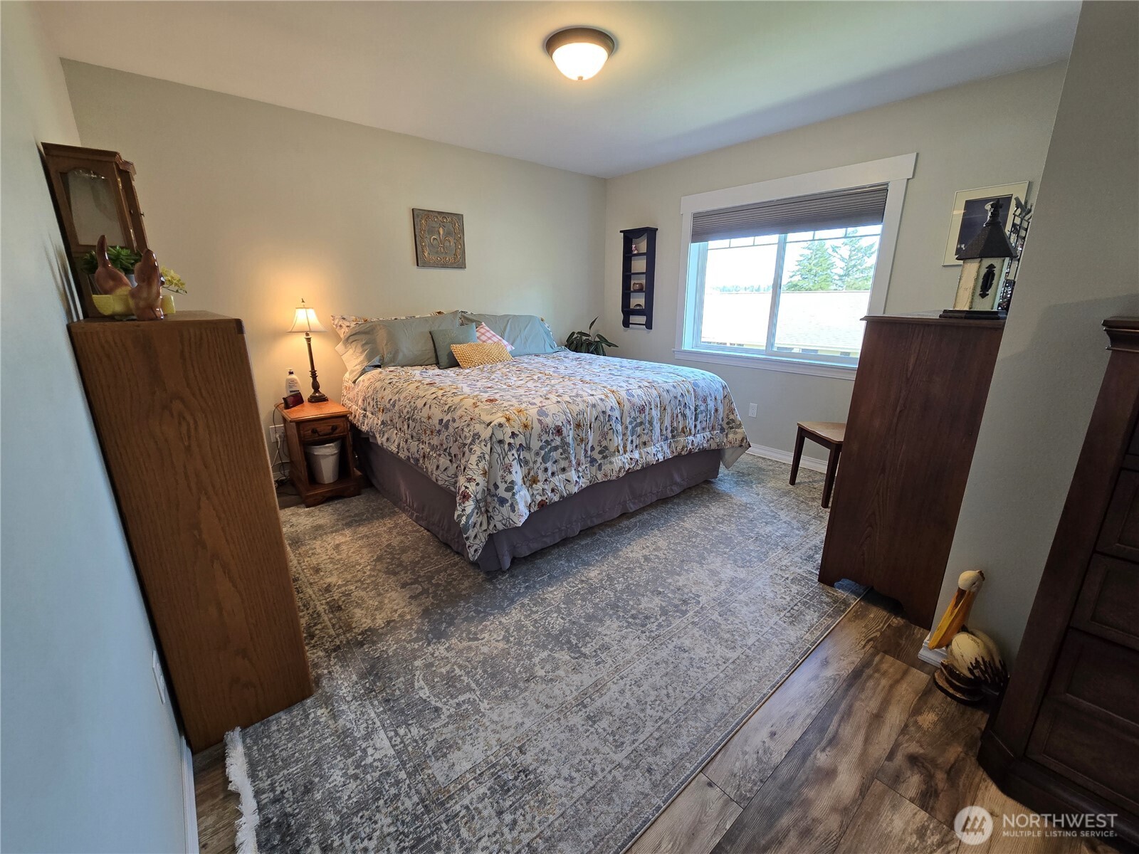 1106 Fairmount Ave , Shelton, WA 98584