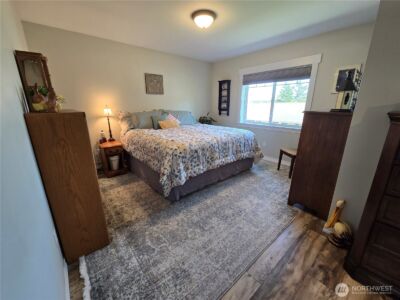 1106 Fairmount Ave , Shelton, WA 98584 - Photo 34
