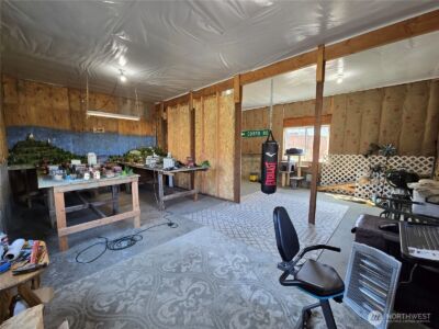 1106 Fairmount Ave , Shelton, WA 98584 - Photo 35