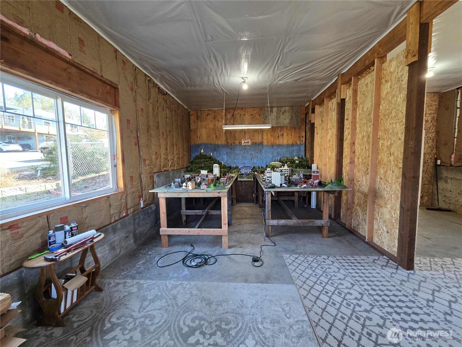 1106 Fairmount Ave , Shelton, WA 98584